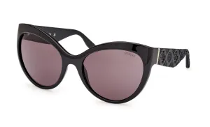 Guess GU00130 01A