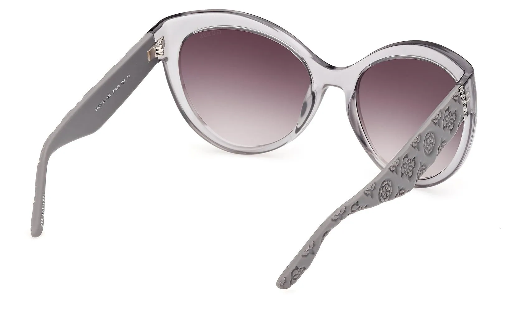 Guess GU00130 20C