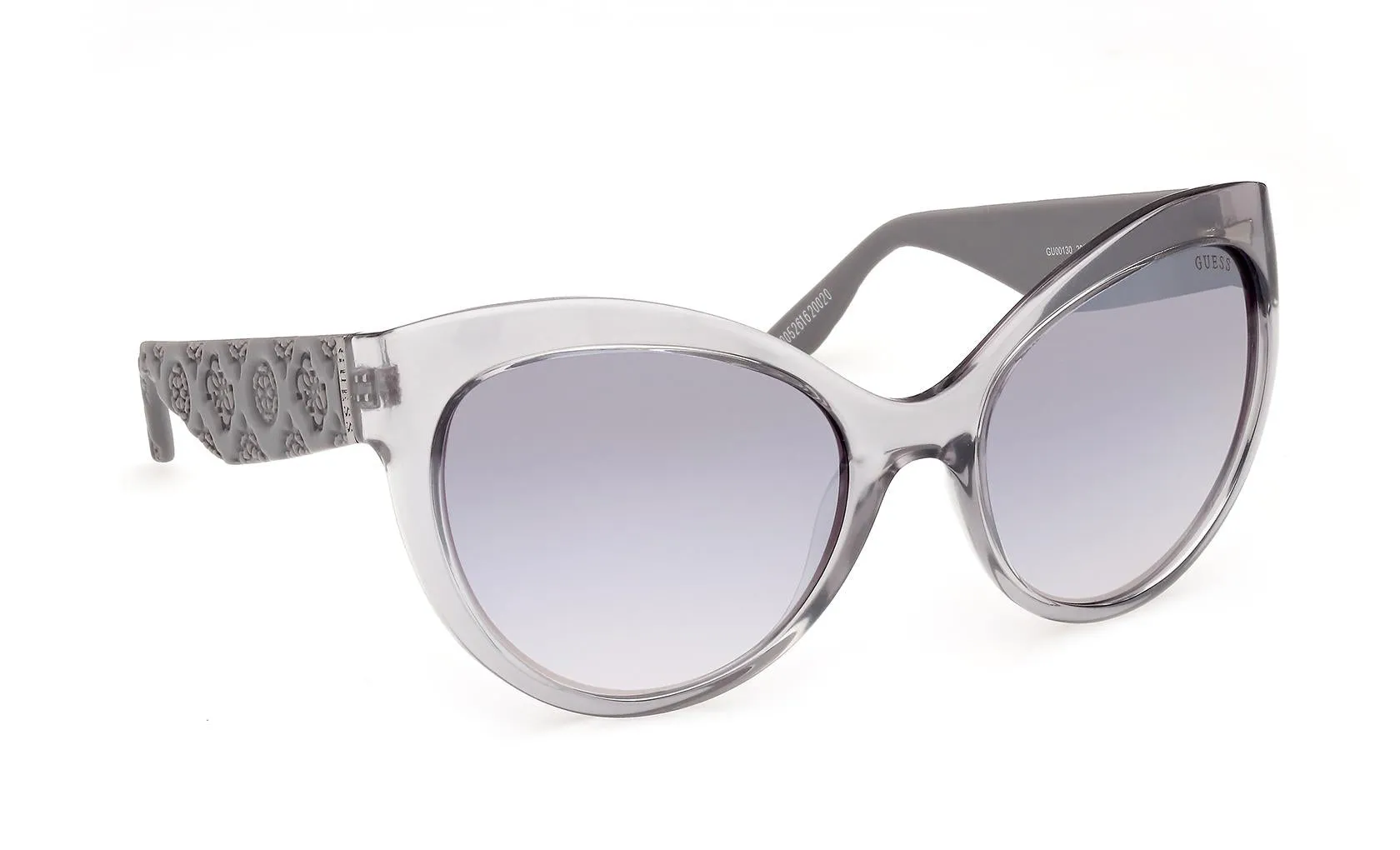 Guess GU00130 20C