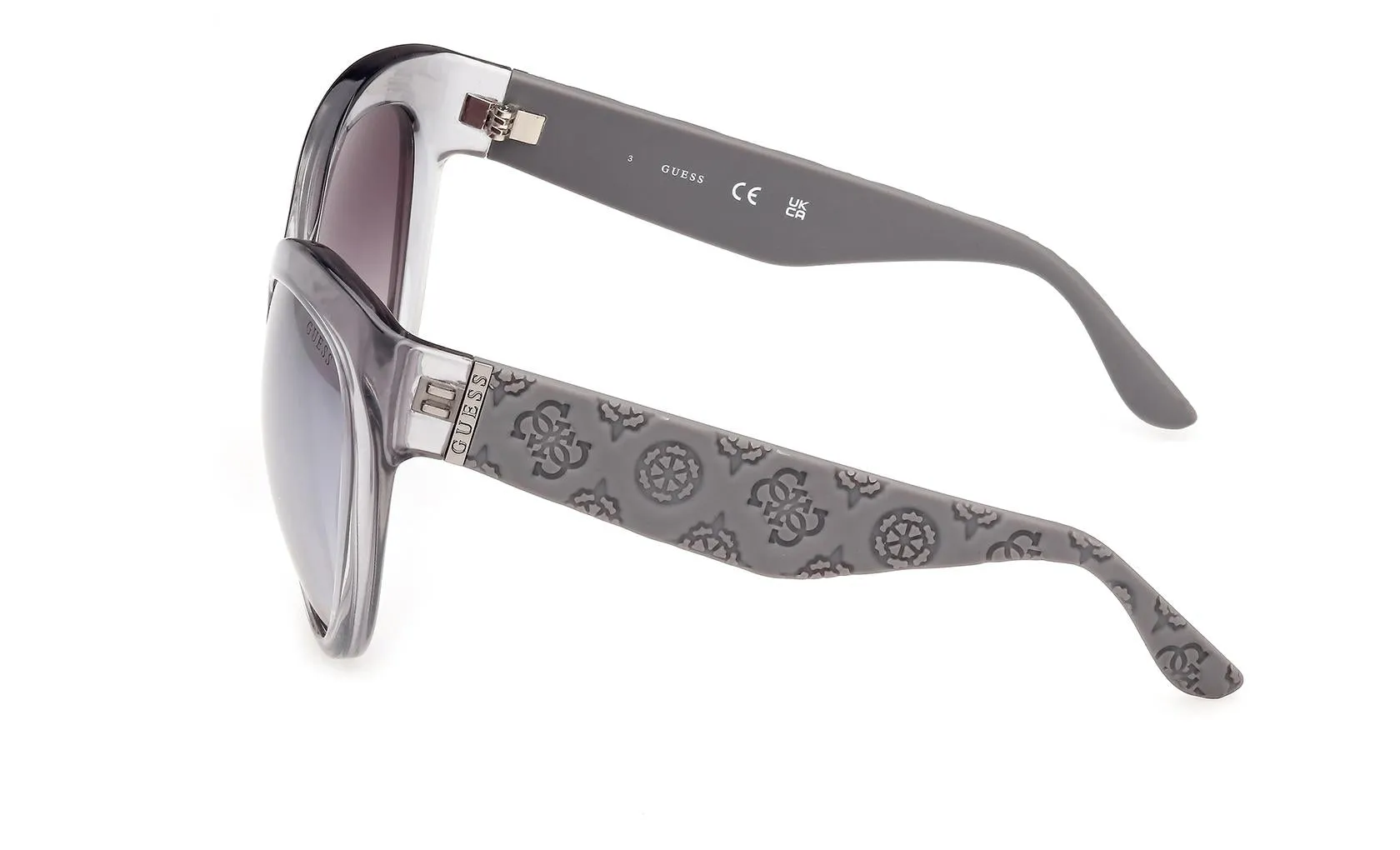 Guess GU00130 20C