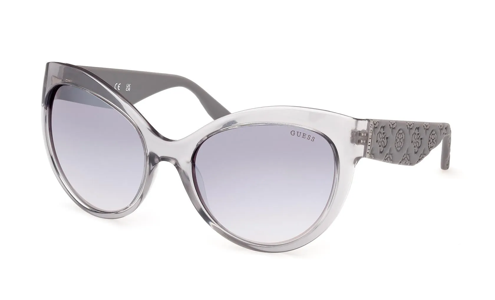 Guess GU00130 20C