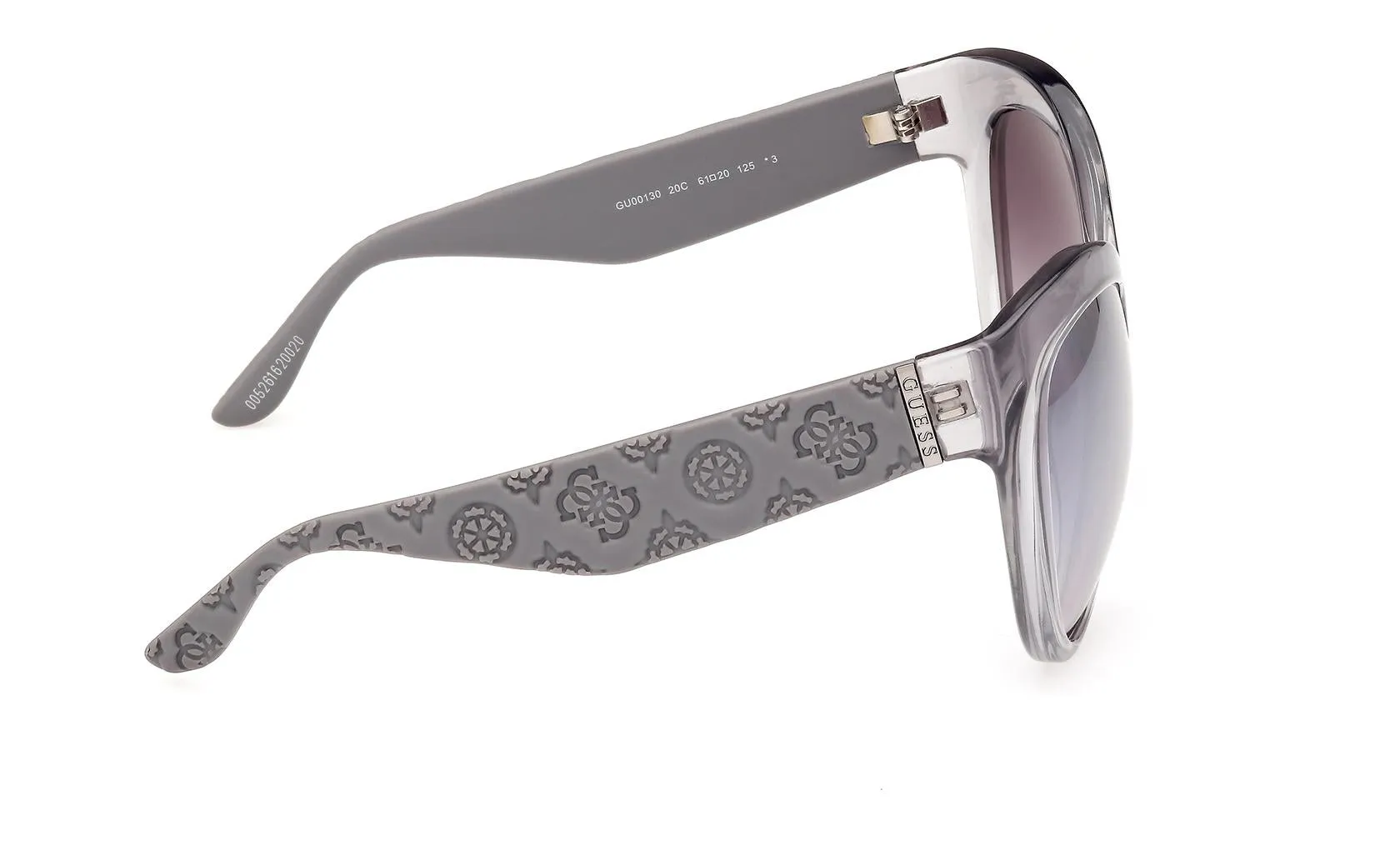 Guess GU00130 20C