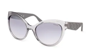 Guess GU00130 20C