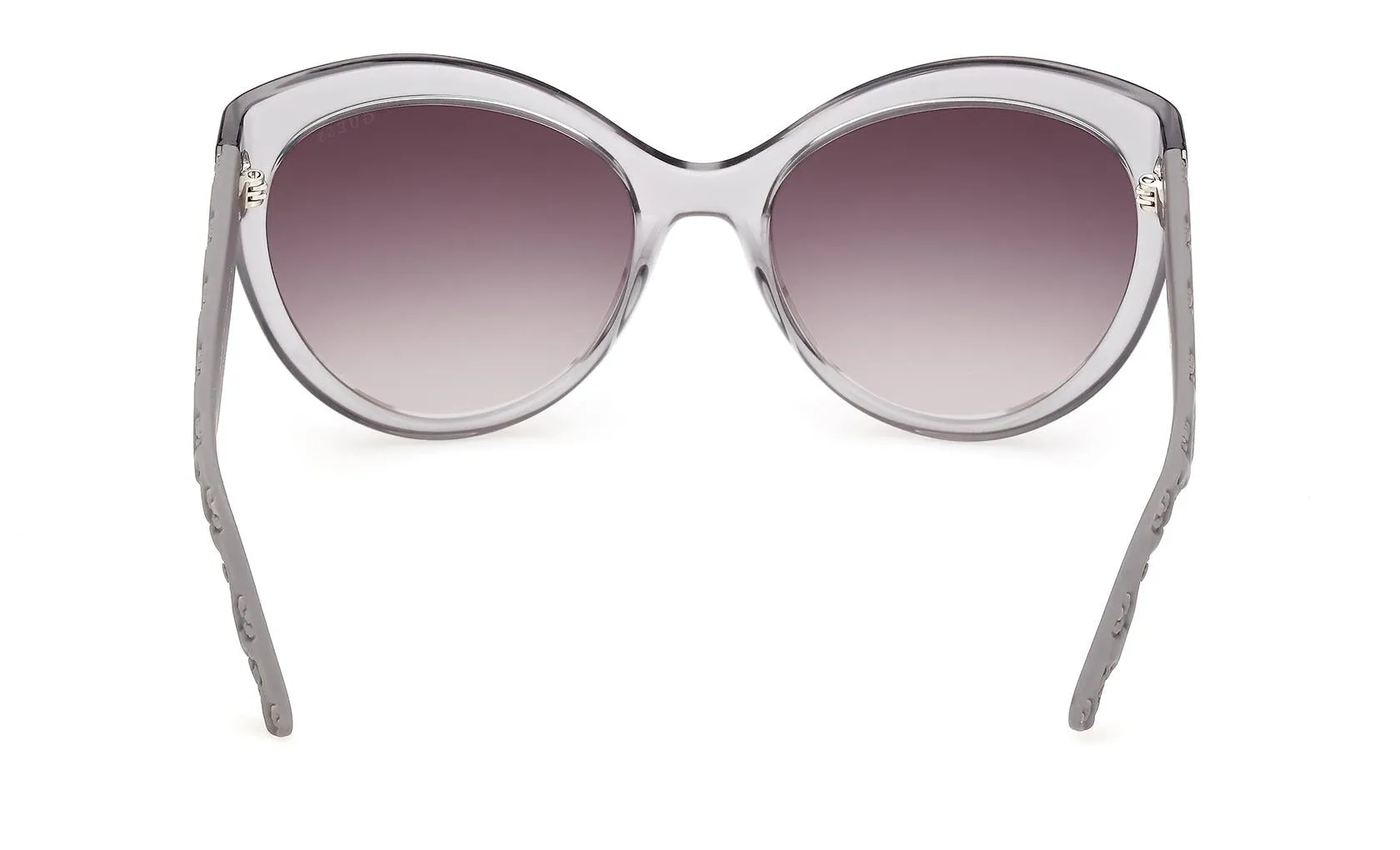 Guess GU00130 20C