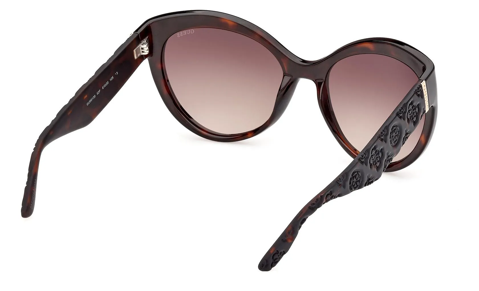 Guess GU00130 52F