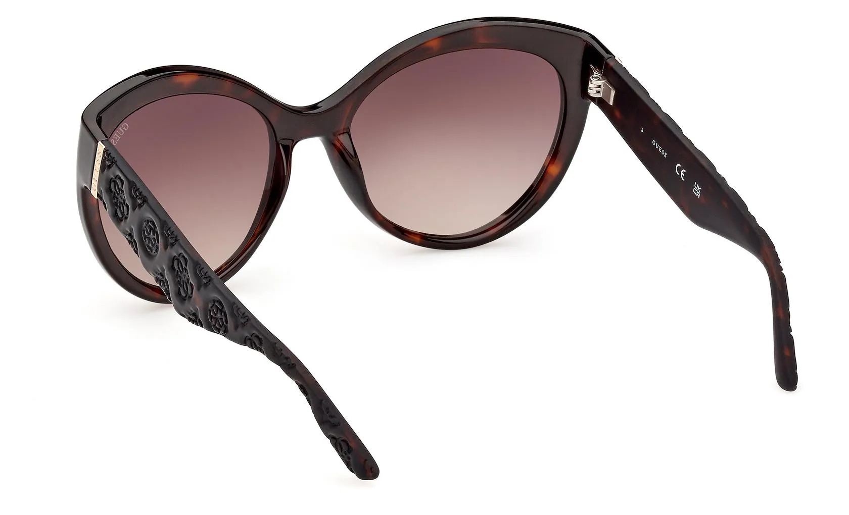 Guess GU00130 52F