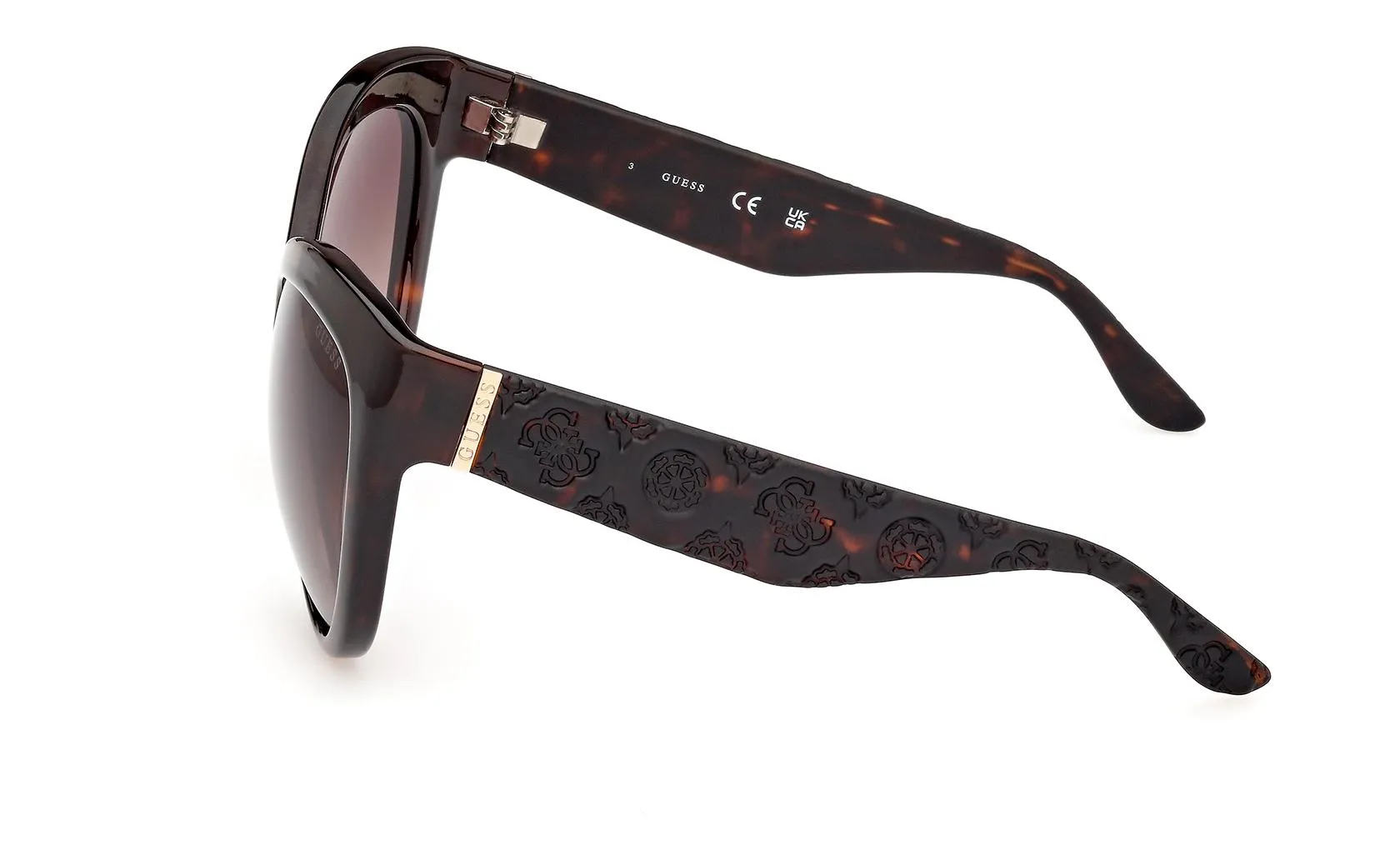 Guess GU00130 52F