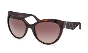 Guess GU00130 52F