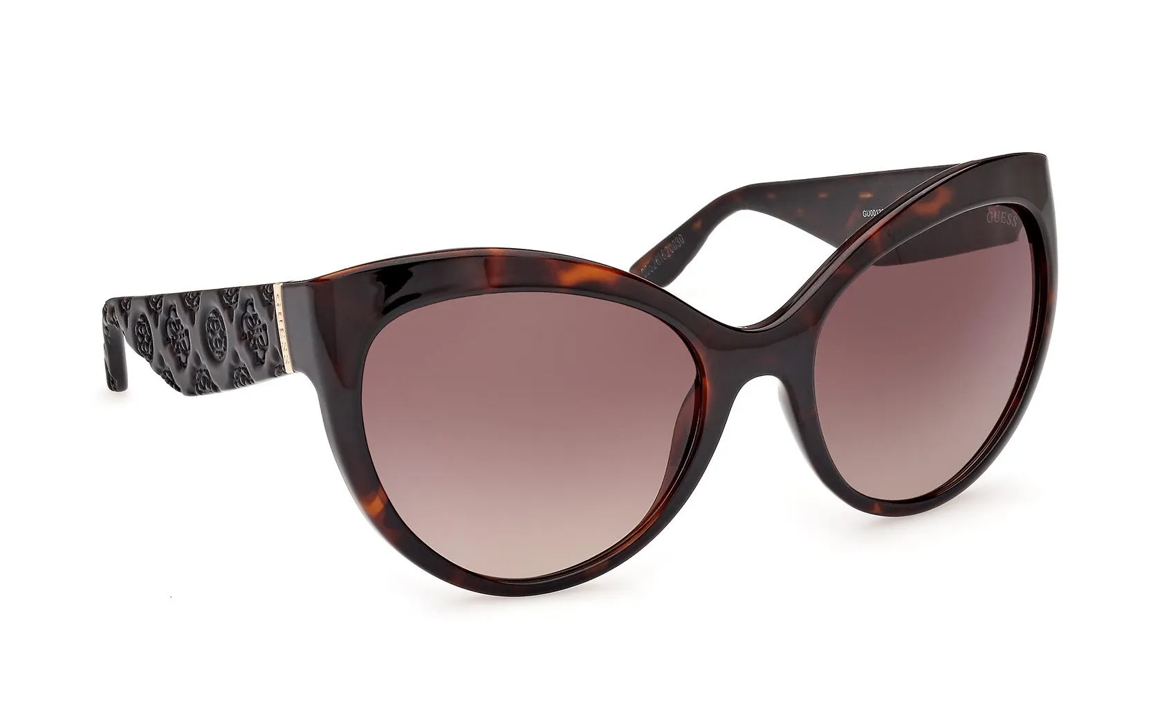 Guess GU00130 52F