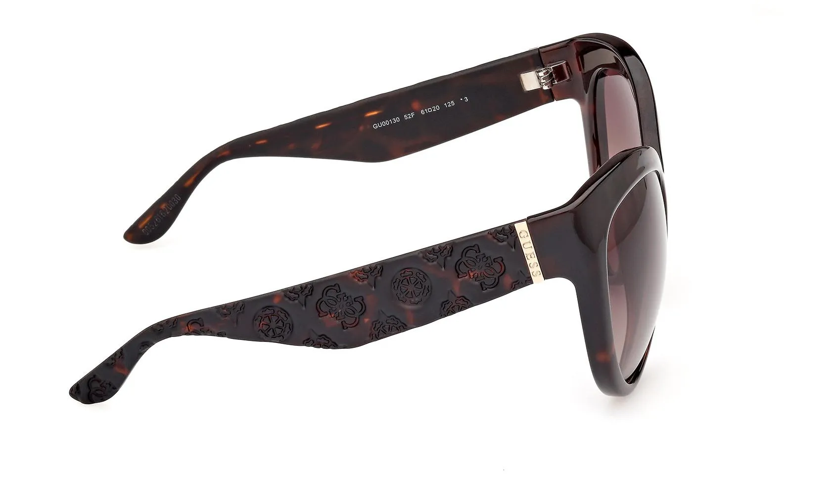 Guess GU00130 52F