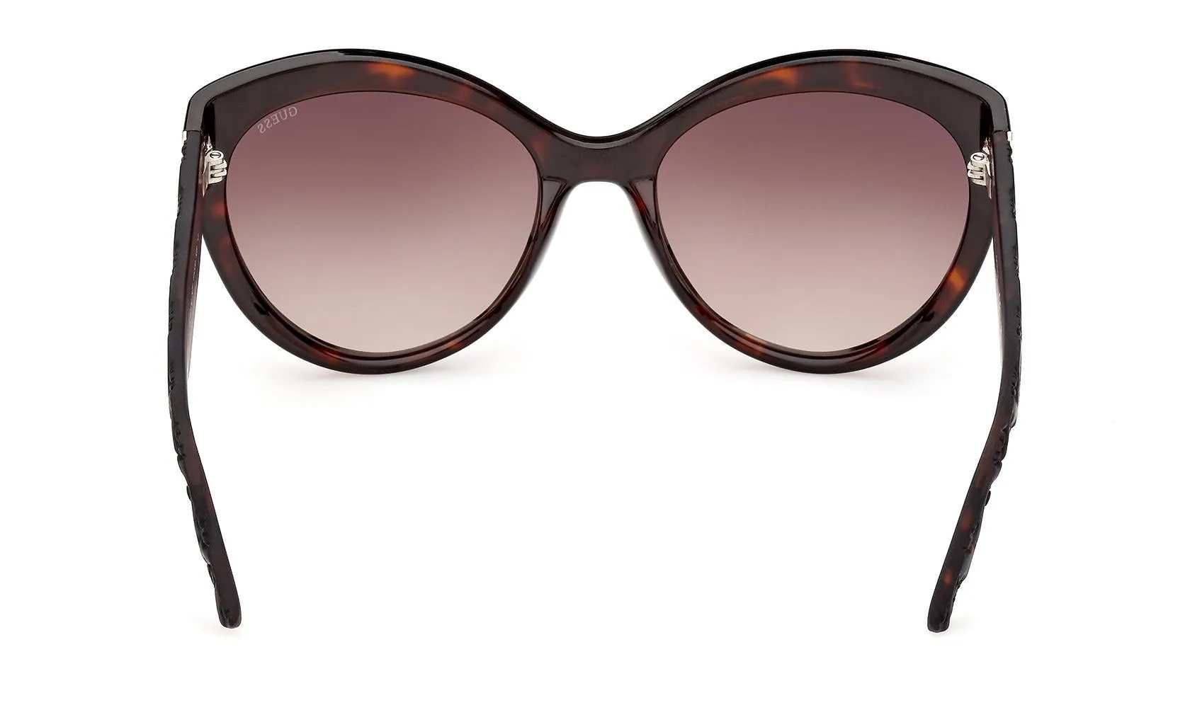 Guess GU00130 52F