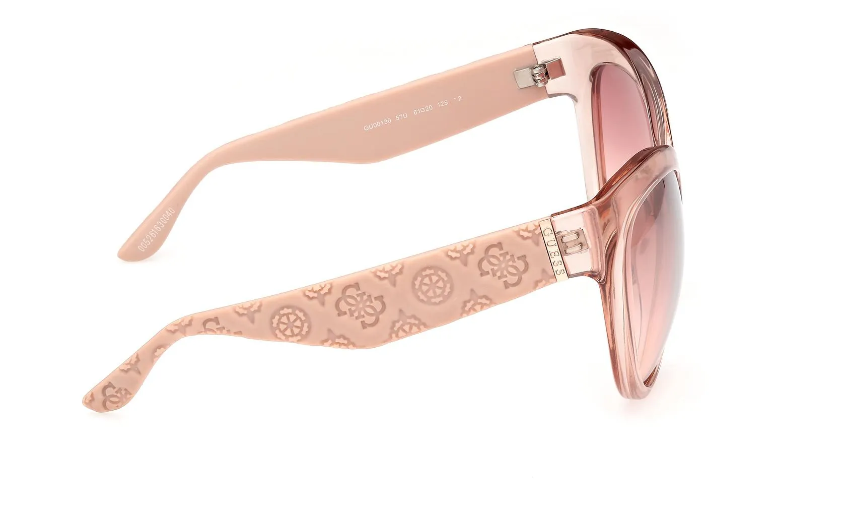 Guess GU00130 57U