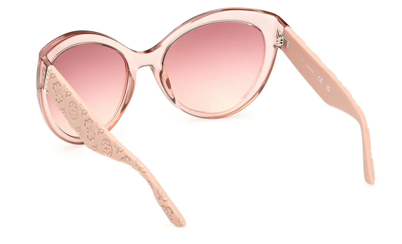 Guess GU00130 57U