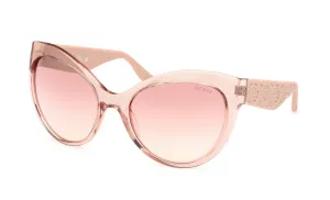 Guess GU00130 57U