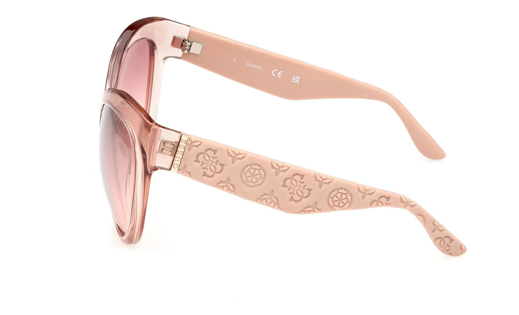 Guess GU00130 57U