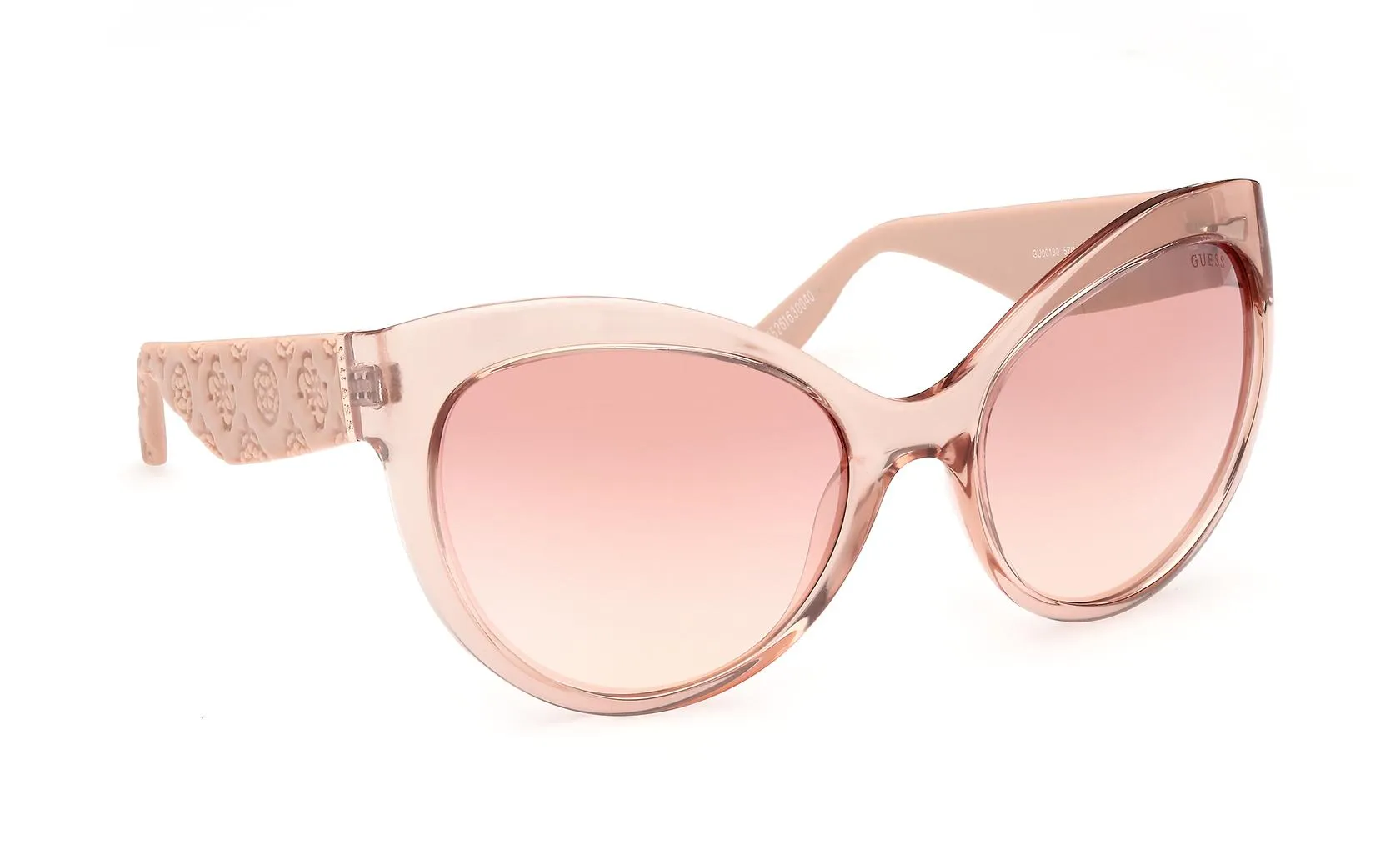 Guess GU00130 57U