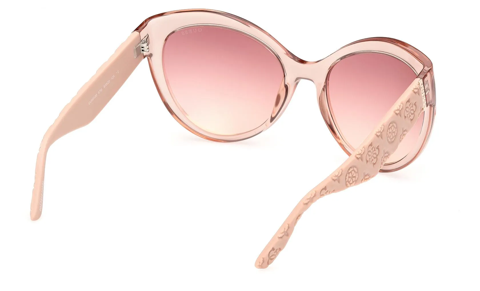 Guess GU00130 57U