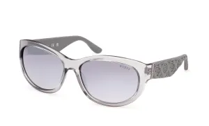 Guess GU00131 20C