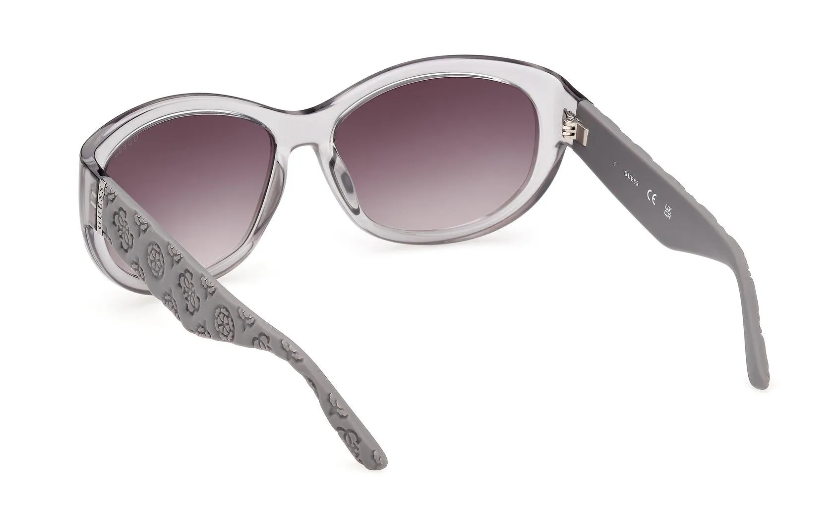 Guess GU00131 20C