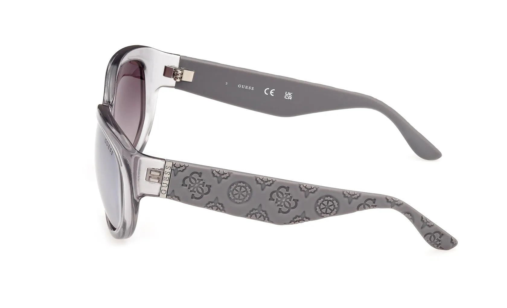 Guess GU00131 20C