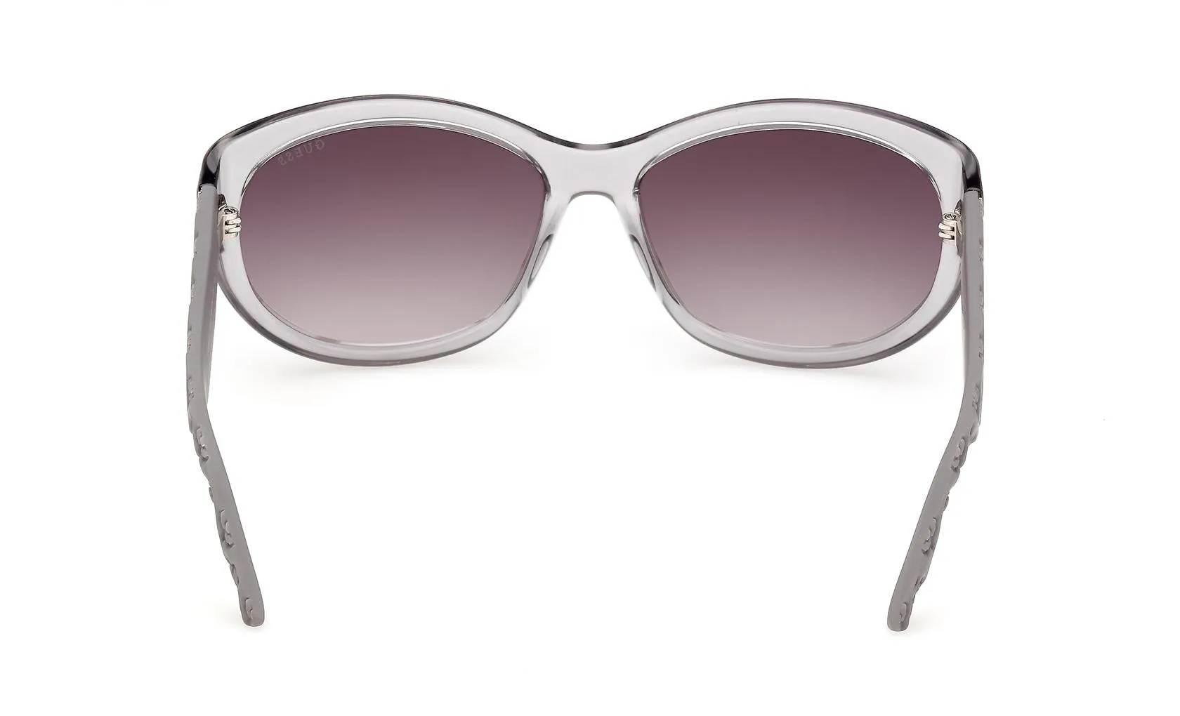 Guess GU00131 20C