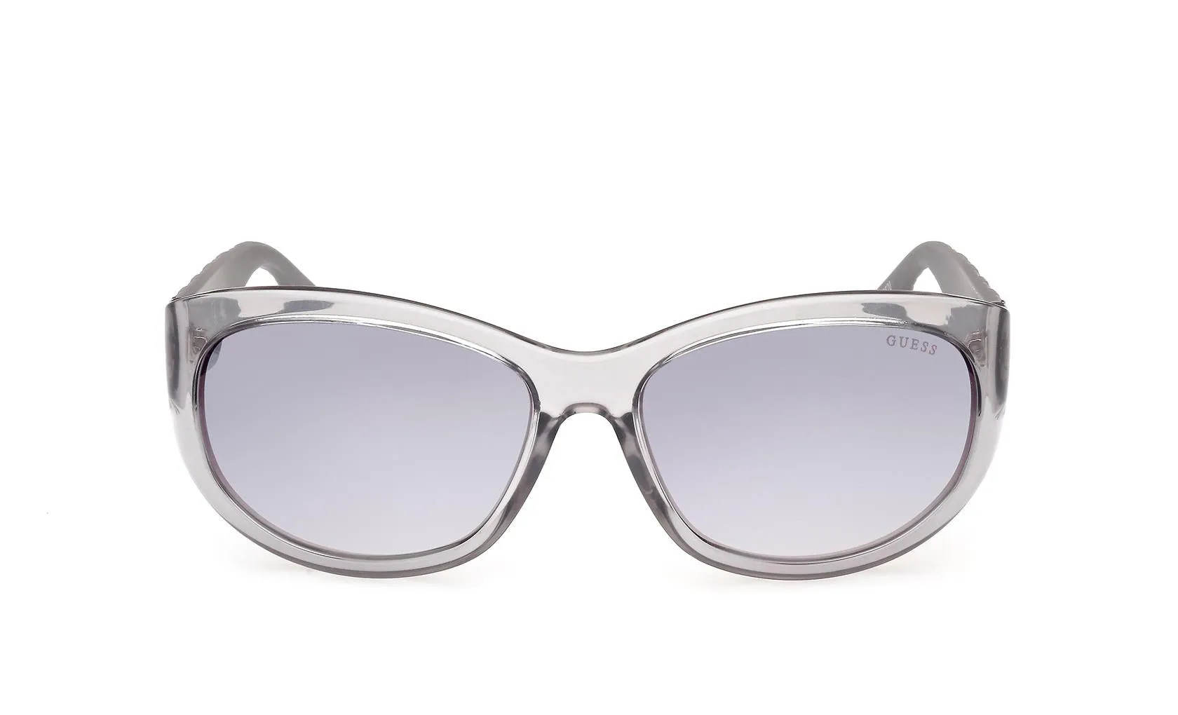 Guess GU00131 20C