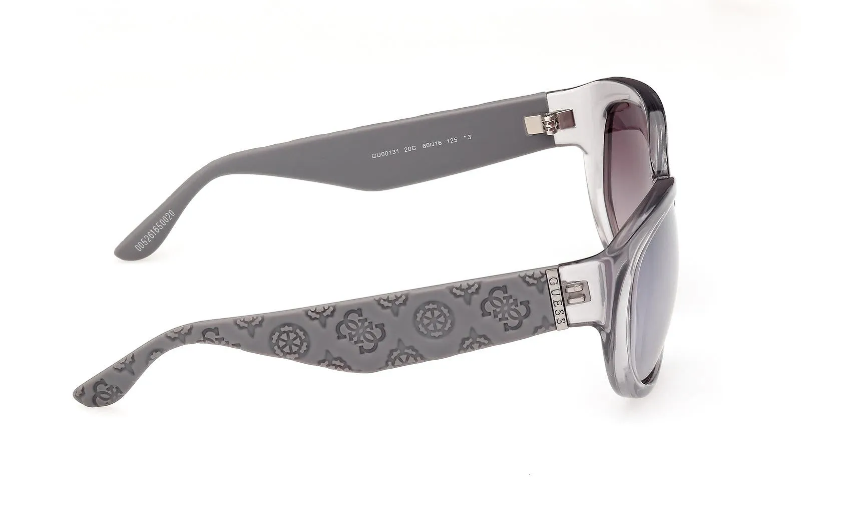 Guess GU00131 20C