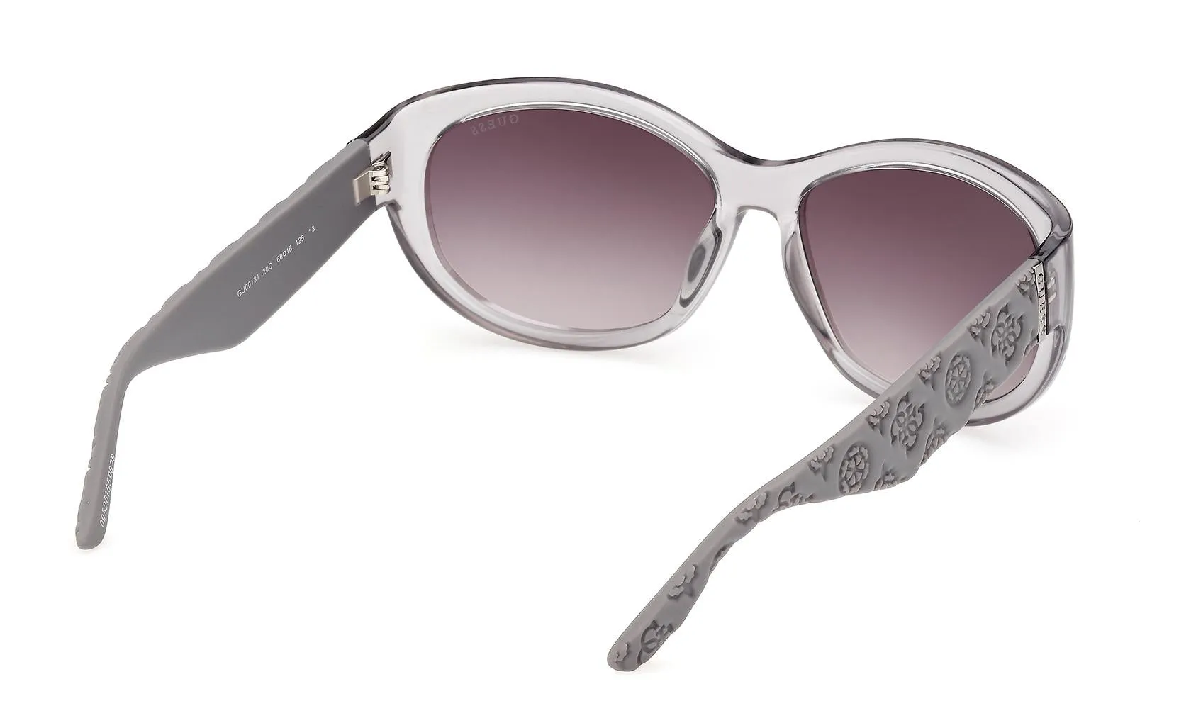 Guess GU00131 20C