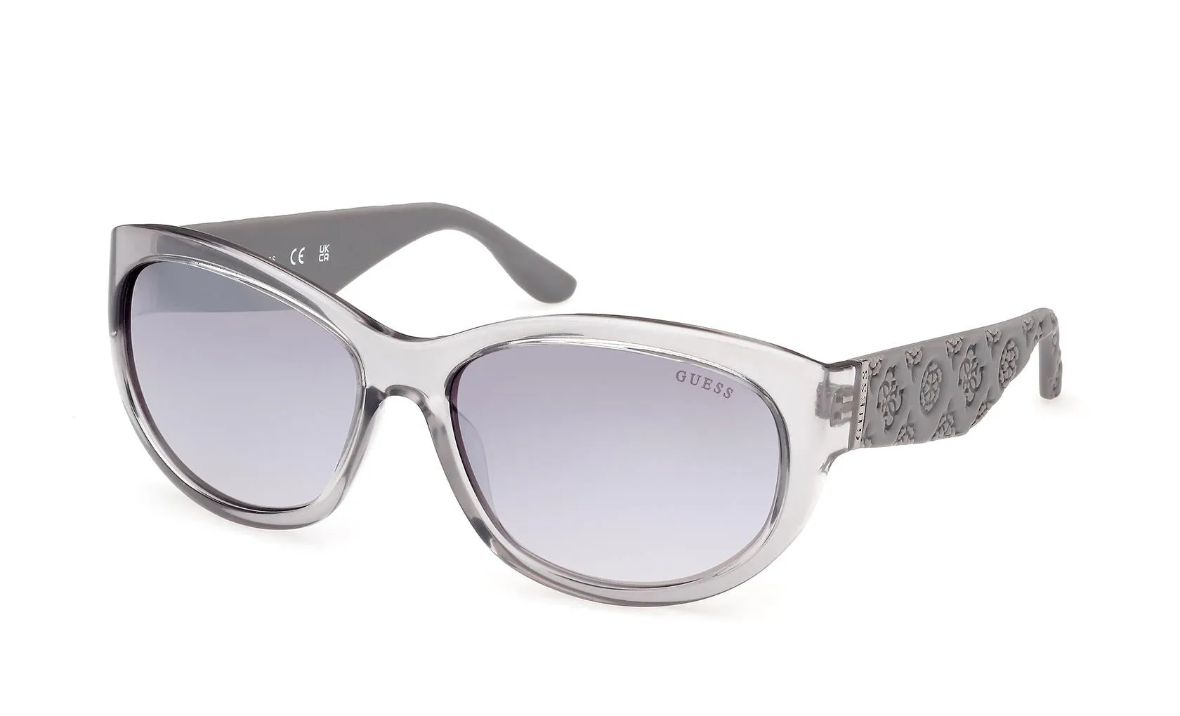 Guess GU00131 20C