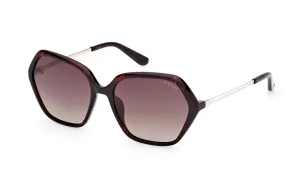 Guess GU00134 52F