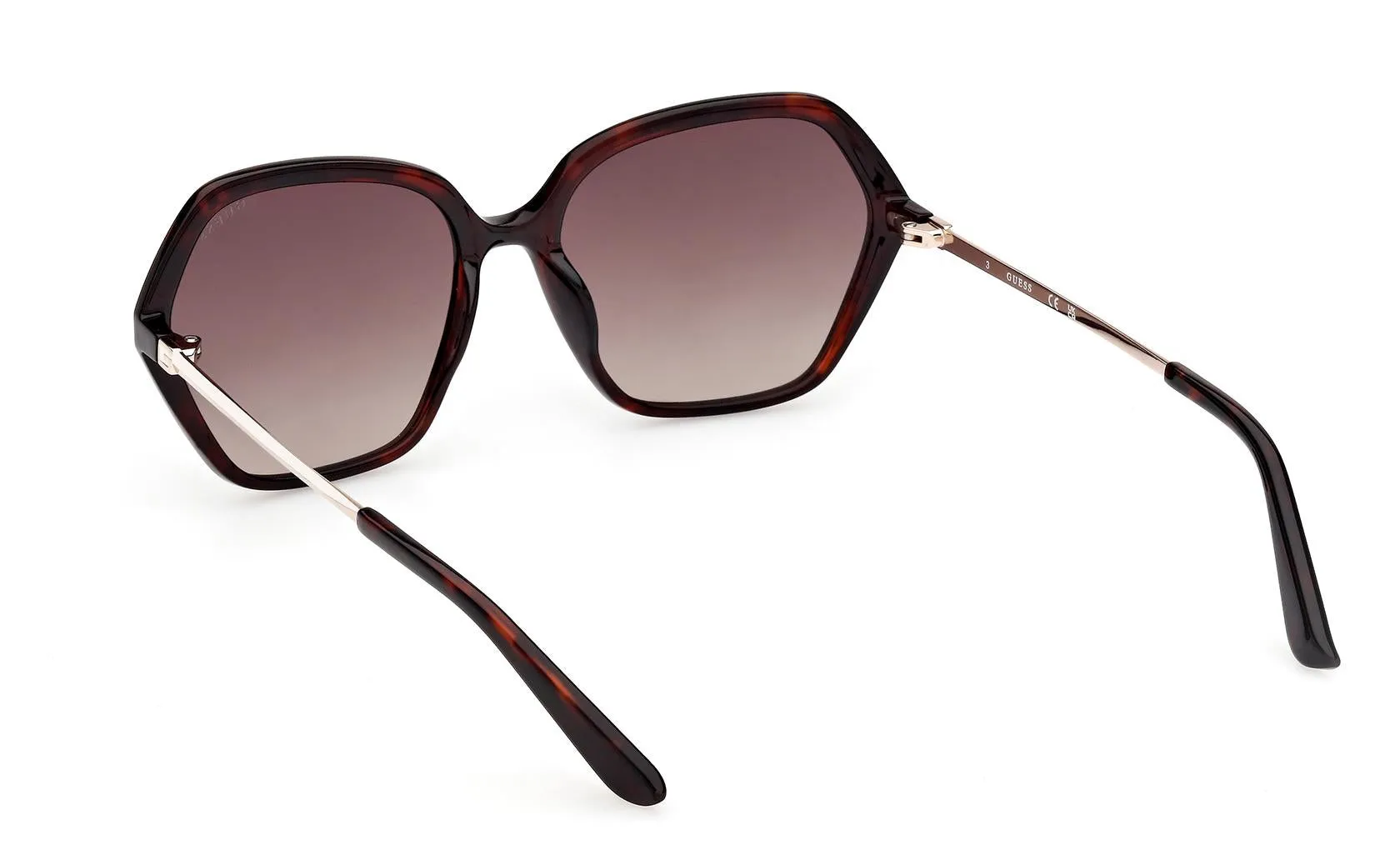 Guess GU00134 52F