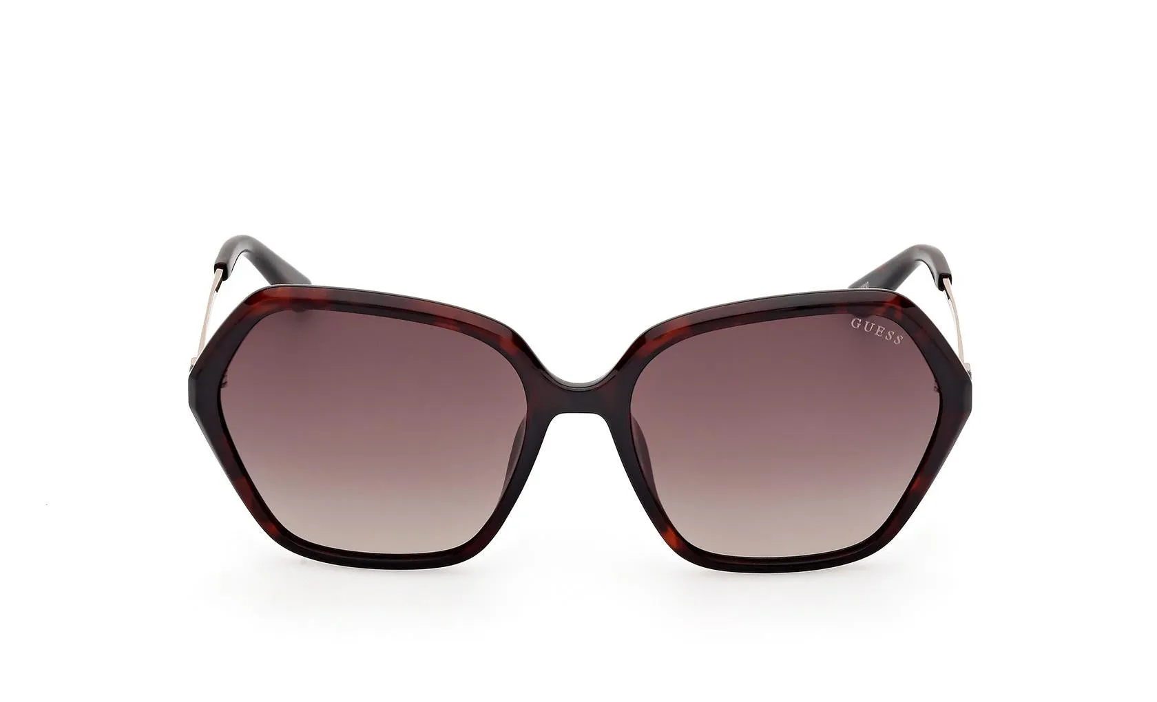 Guess GU00134 52F