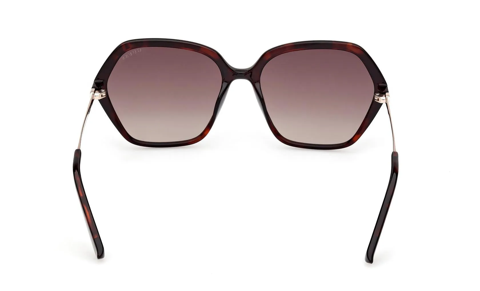 Guess GU00134 52F