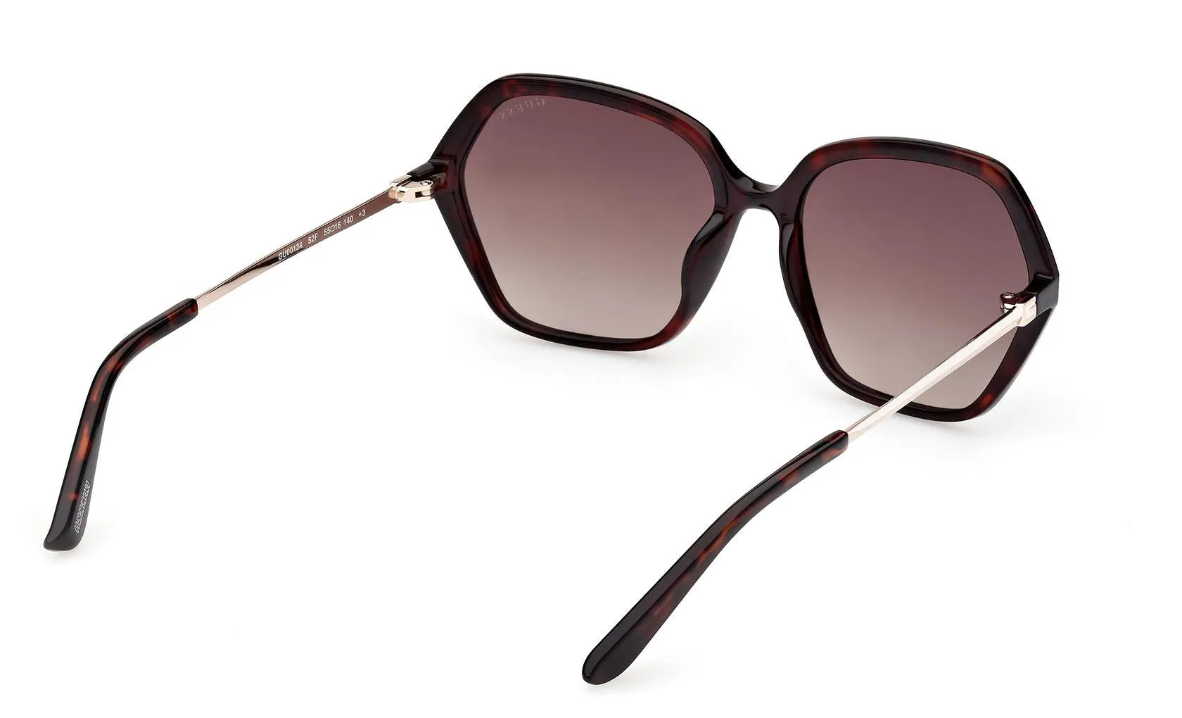Guess GU00134 52F