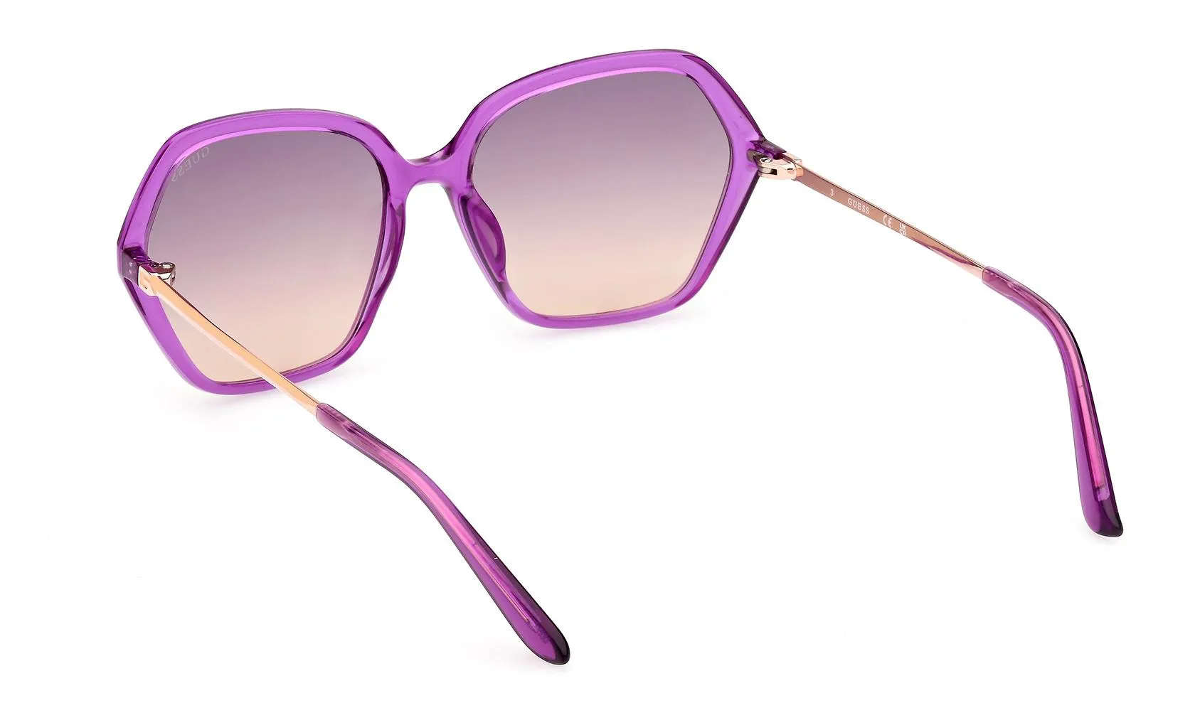 Guess GU00134 81Z
