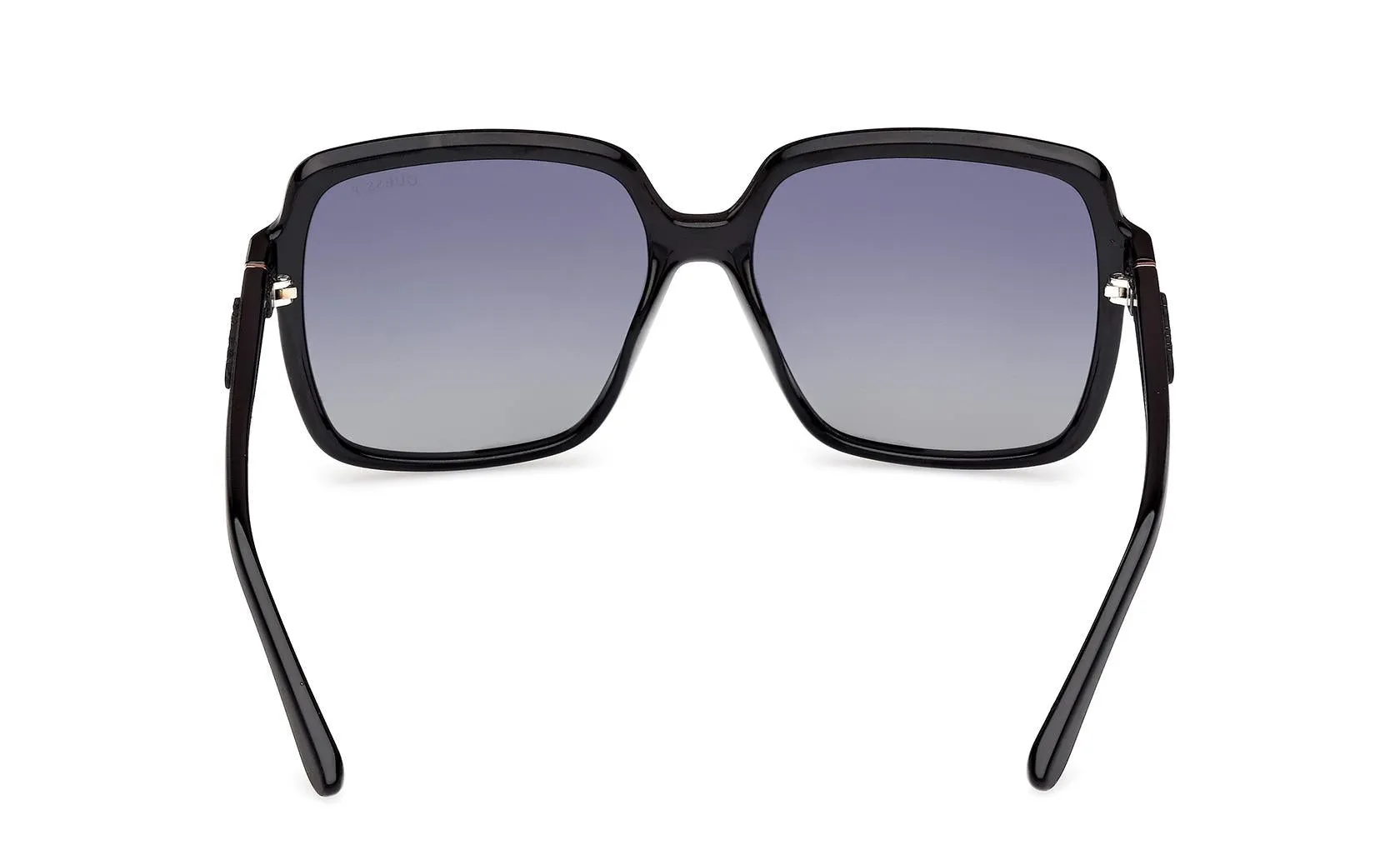 Guess GU00157 01D