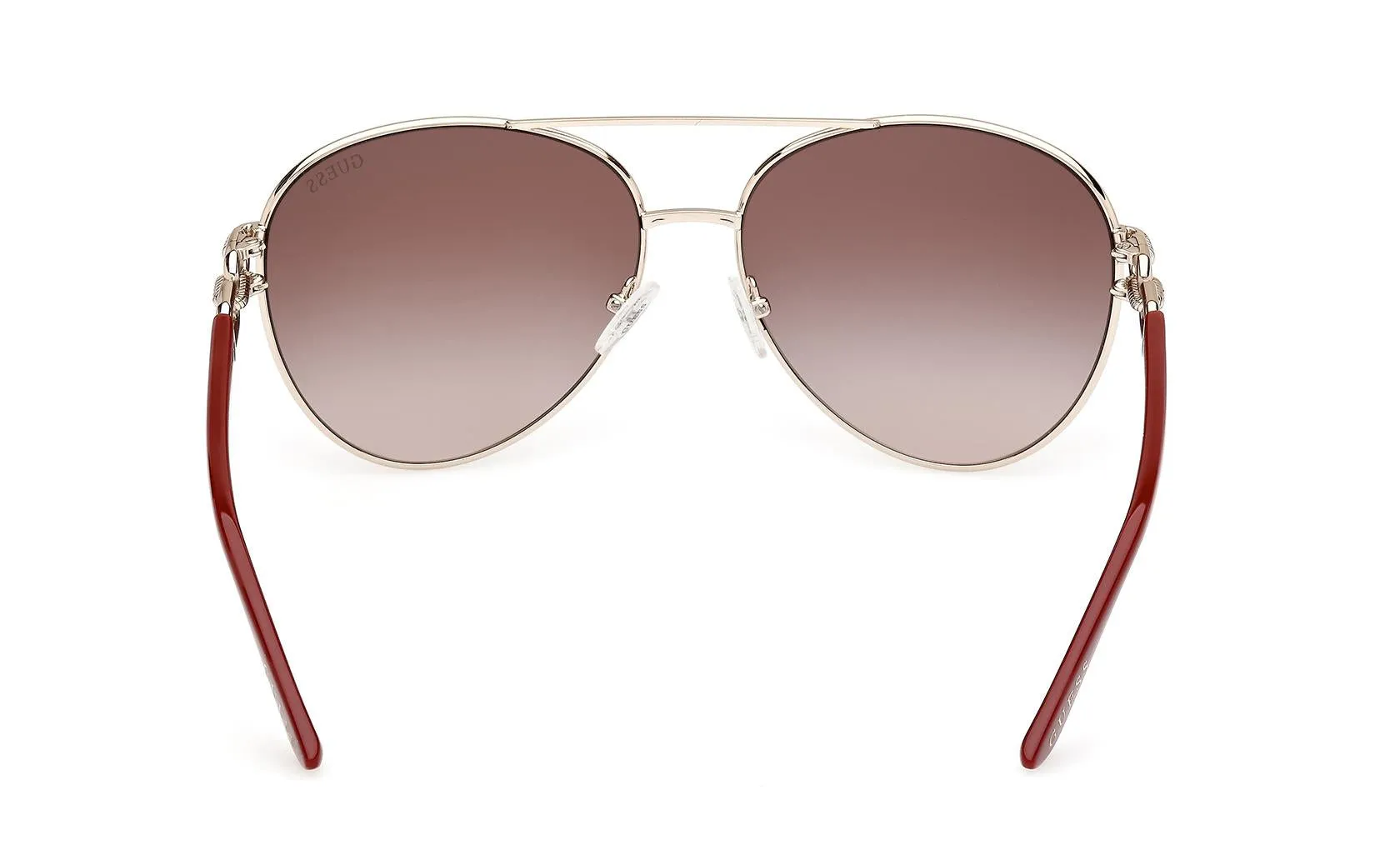 Guess GU00158 32F