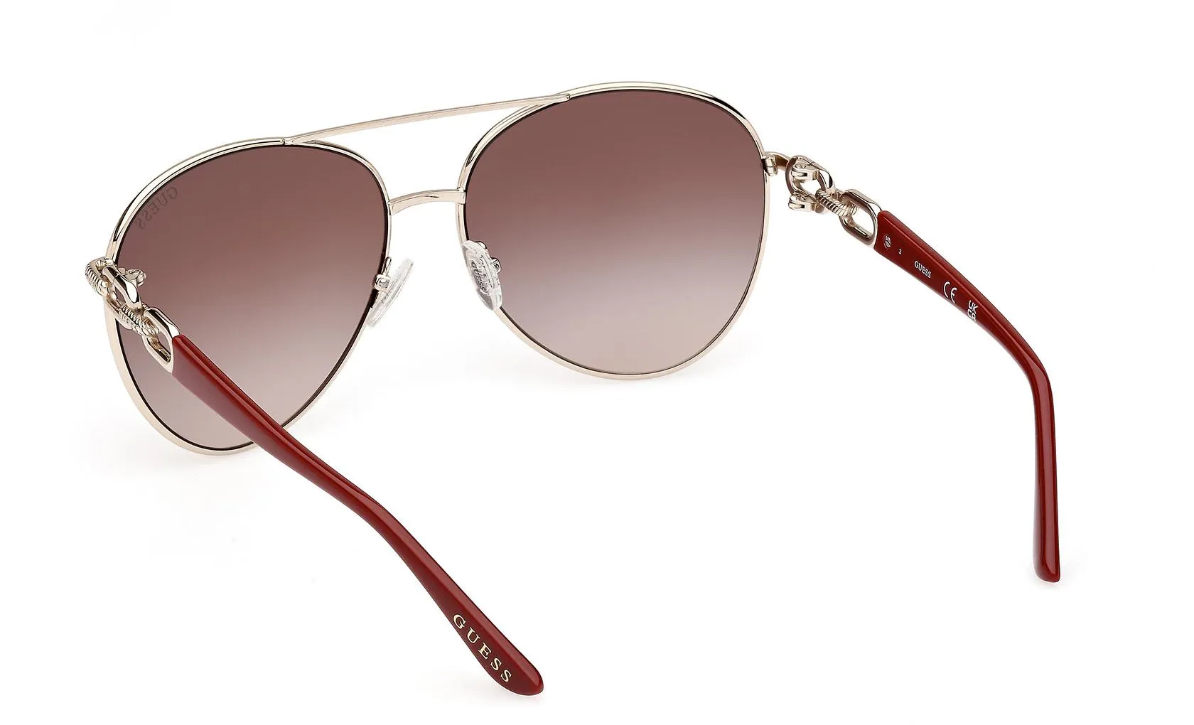 Guess GU00158 32F