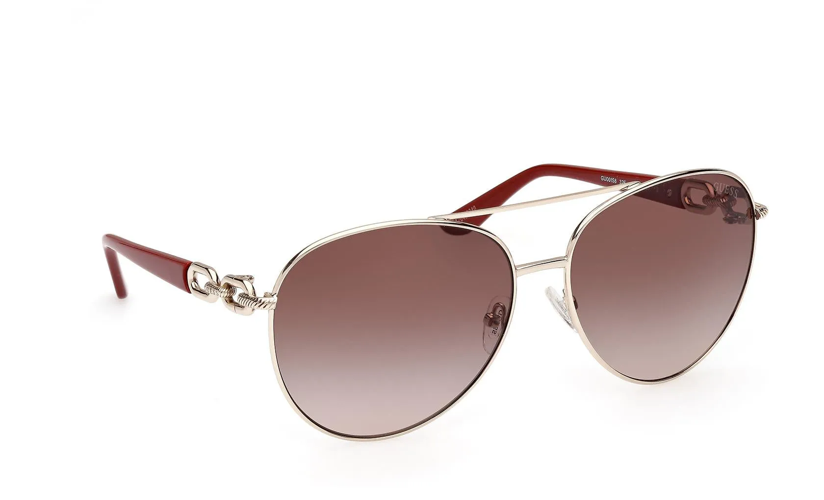 Guess GU00158 32F