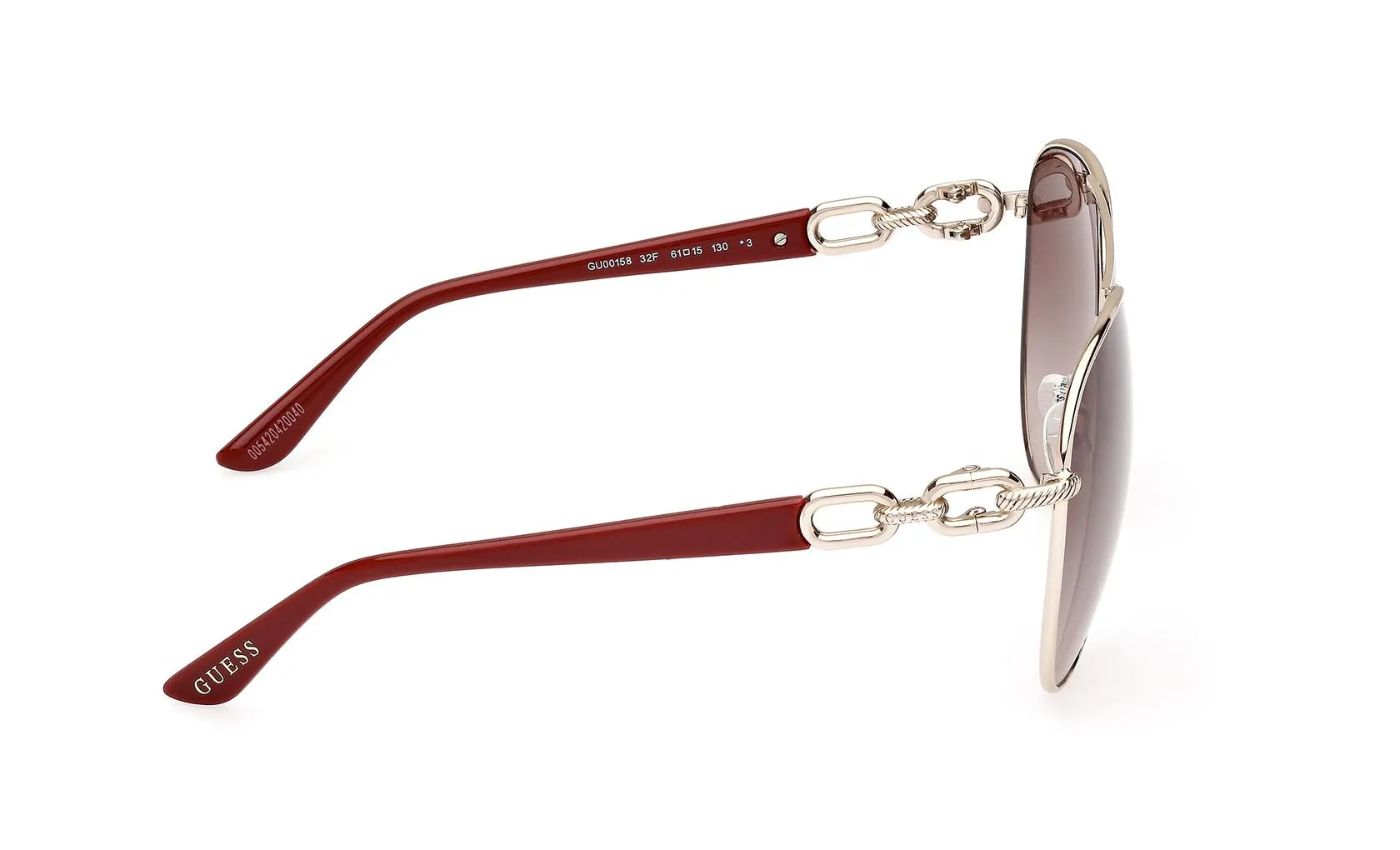Guess GU00158 32F