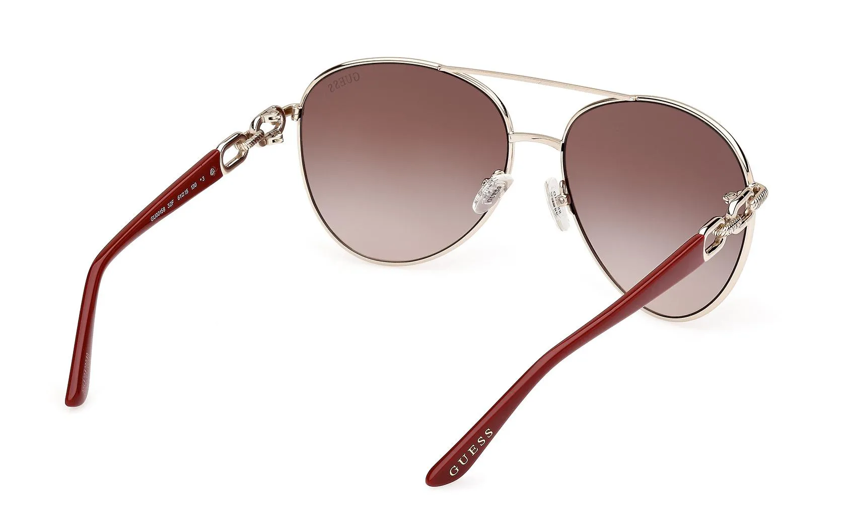 Guess GU00158 32F