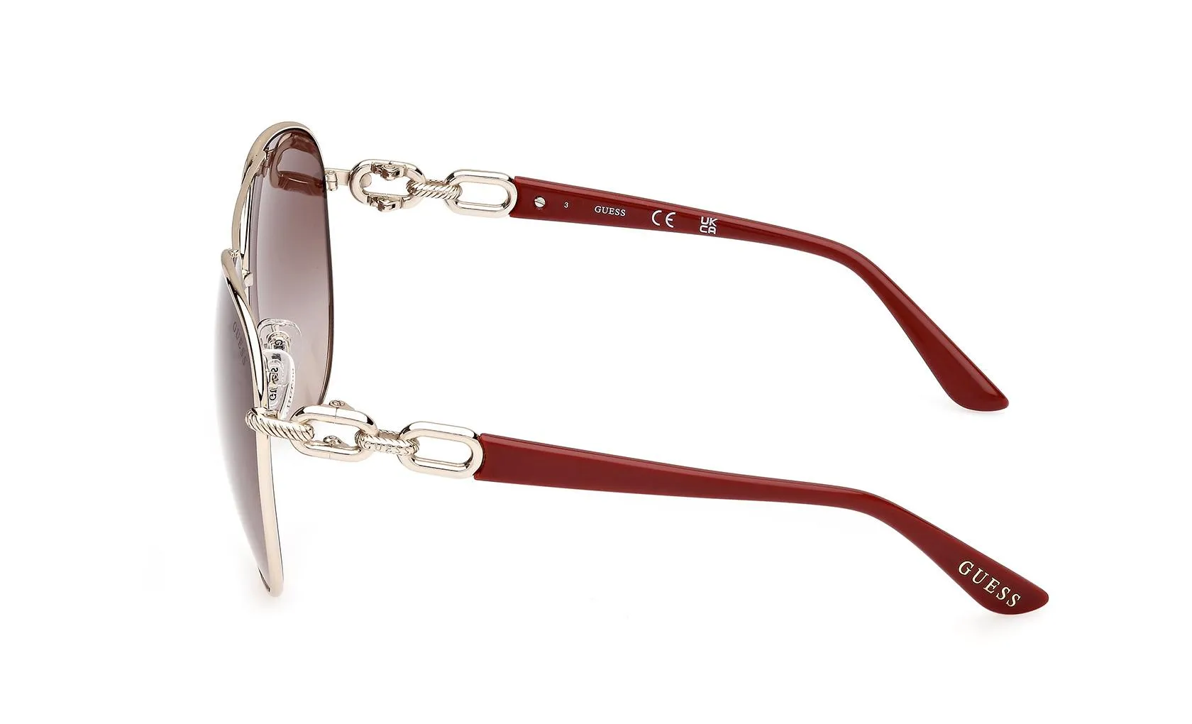 Guess GU00158 32F