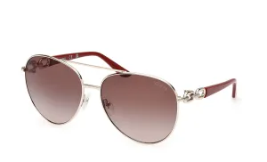 Guess GU00158 32F