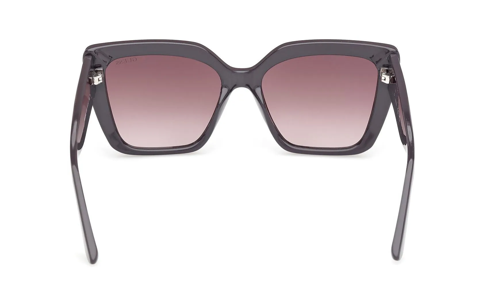 Guess GU00162 20F