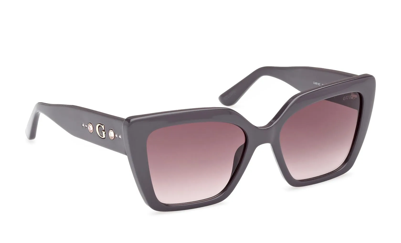 Guess GU00162 20F