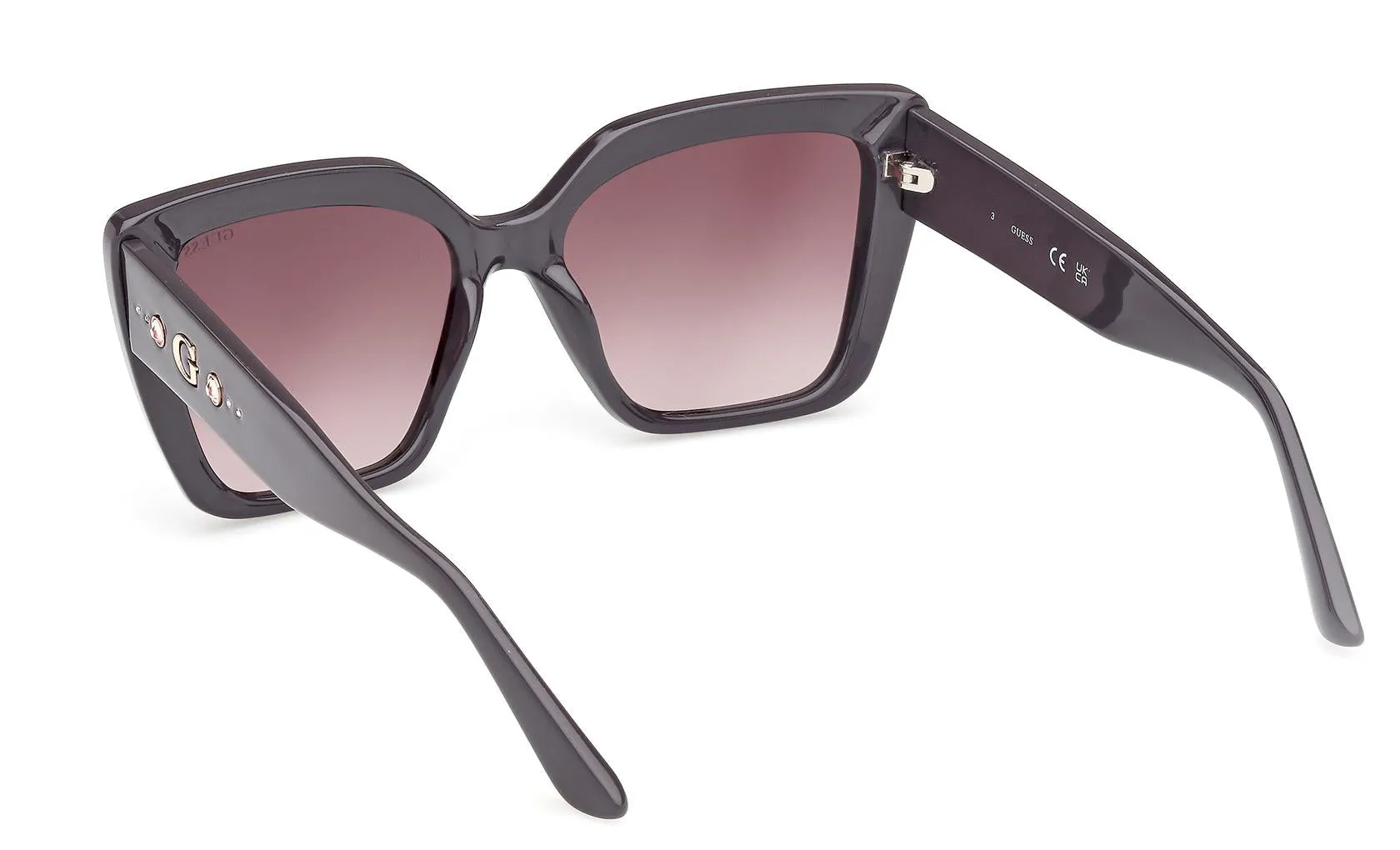 Guess GU00162 20F