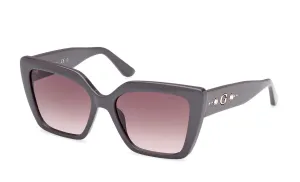 Guess GU00162 20F