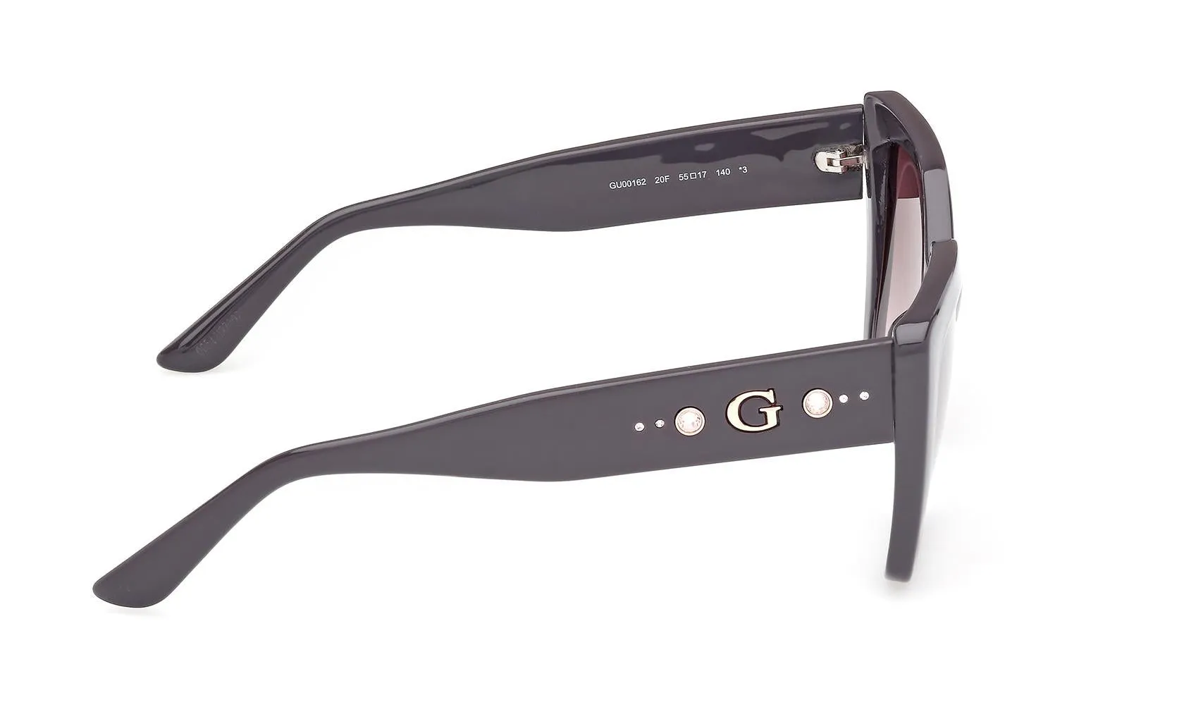 Guess GU00162 20F