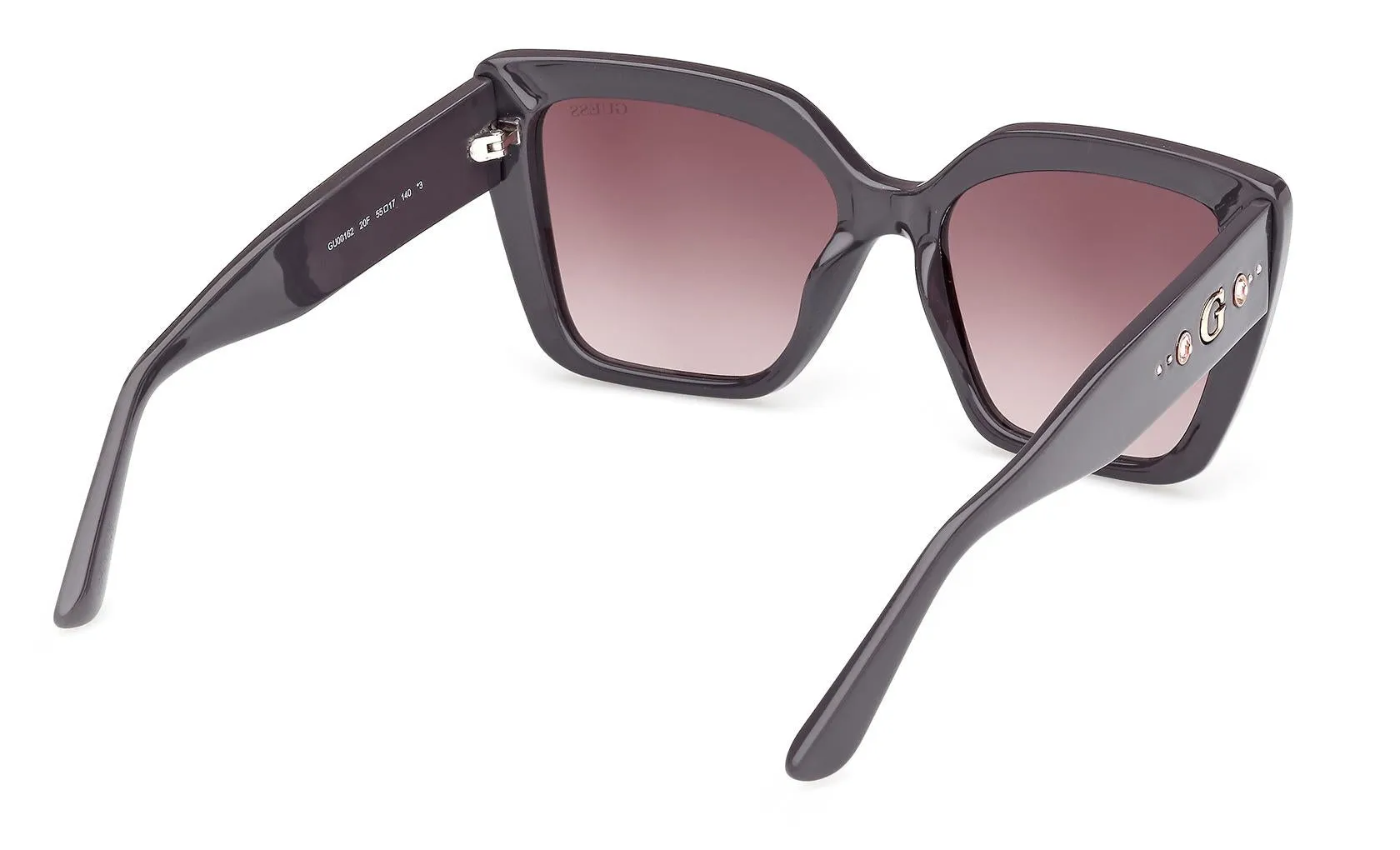 Guess GU00162 20F