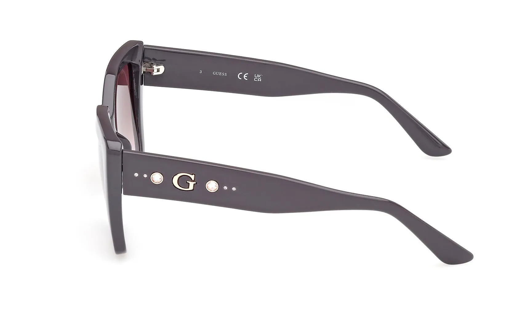Guess GU00162 20F